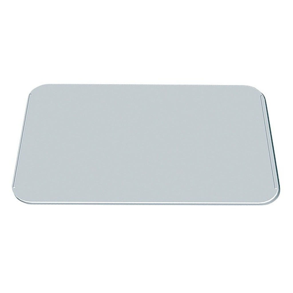 PLANCHA FAKIRO TIPO AMERICANA 66X46CM UNOX