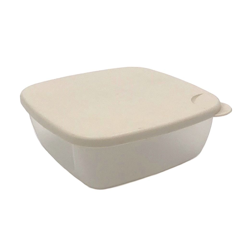 RECIPIENTE HERMETICO 1 4 LITROS IMUSA