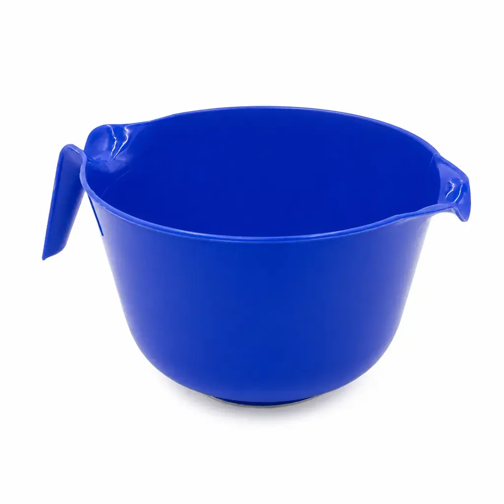 Tazon Multiuso De Plastico 3,3L Imusa