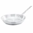 Sartén Profesional De Aluminio 25 Cm Alumware