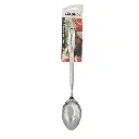 Cuchara De Servir Supreme De Acero Inoxidable De 33 Cm Eurochef