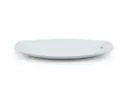 Caldero Con Tapa De Aluminio 44 Cm Flonal