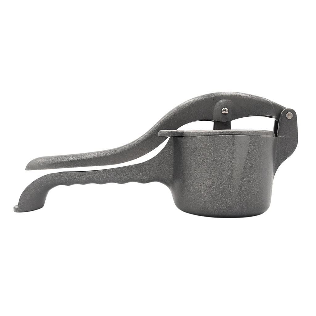 EXPRIMIDOR DE JUGO ALUMINIO 29 CENTIMETROS EUROCHEF