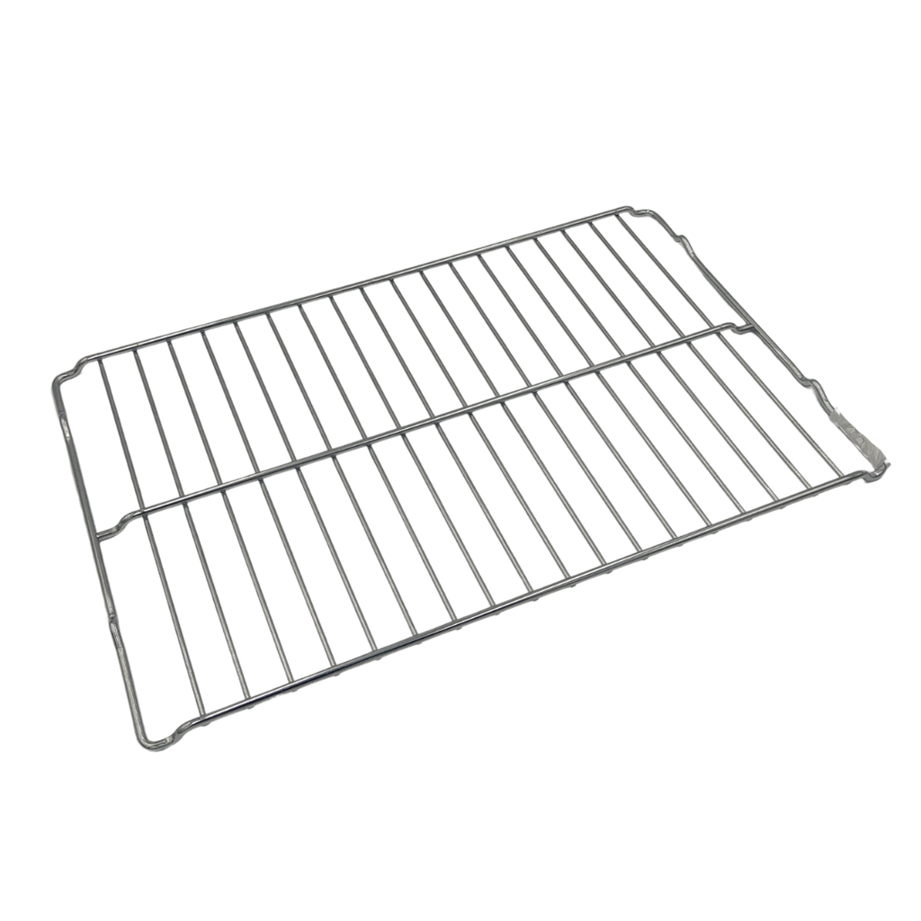 PARRILLA CROMADA UNOX