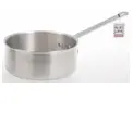 Paila Recta De Aluminio 3L Alumware