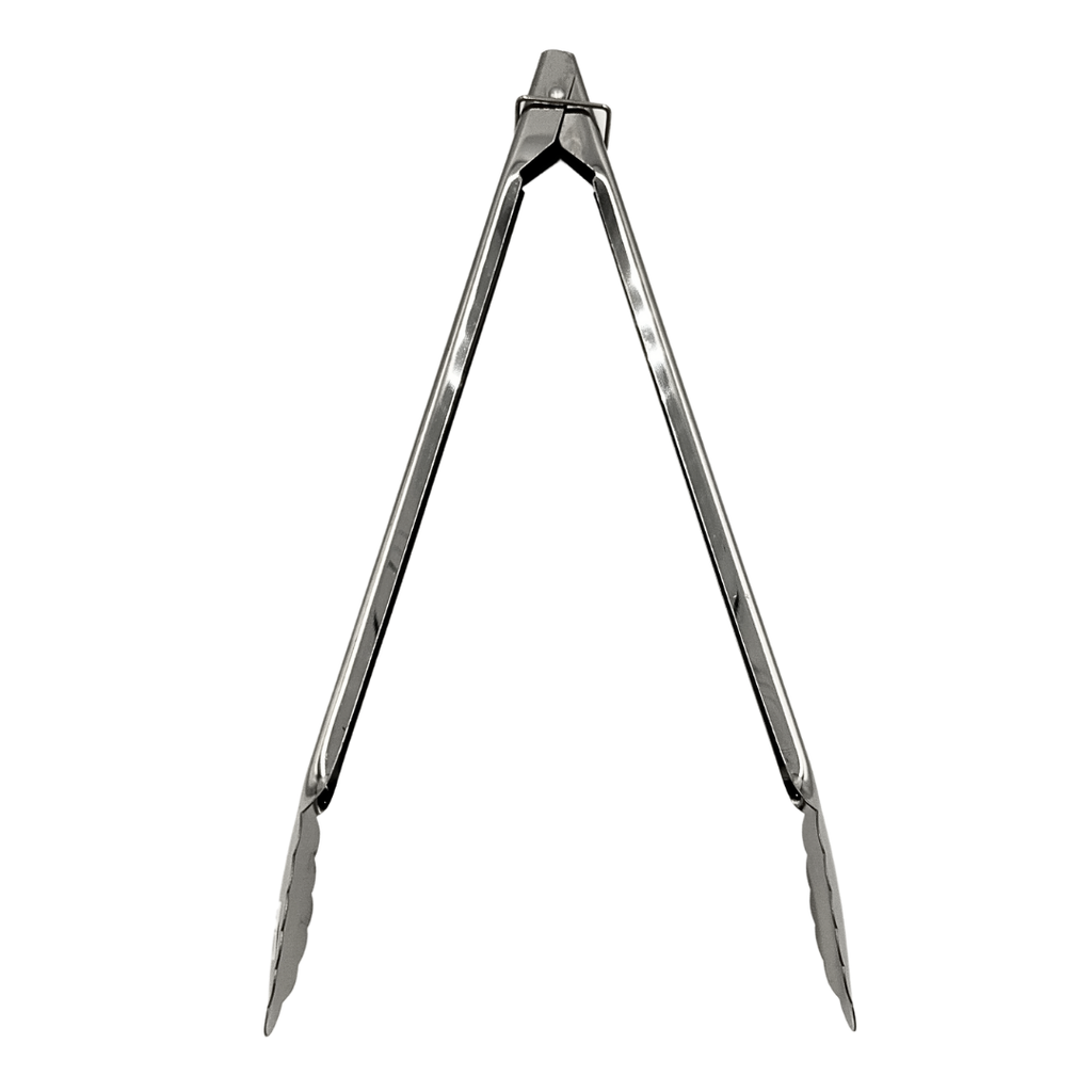 PINZA ACERO EXTRA FUERTE 40 CENTIMETROS 16 CONTINHOME