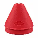 Puños De Silicona Para Temperaturas Altas Norpro