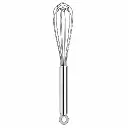 Batidor 7 Hilos De Acero Inoxidable 23Cm Norpro