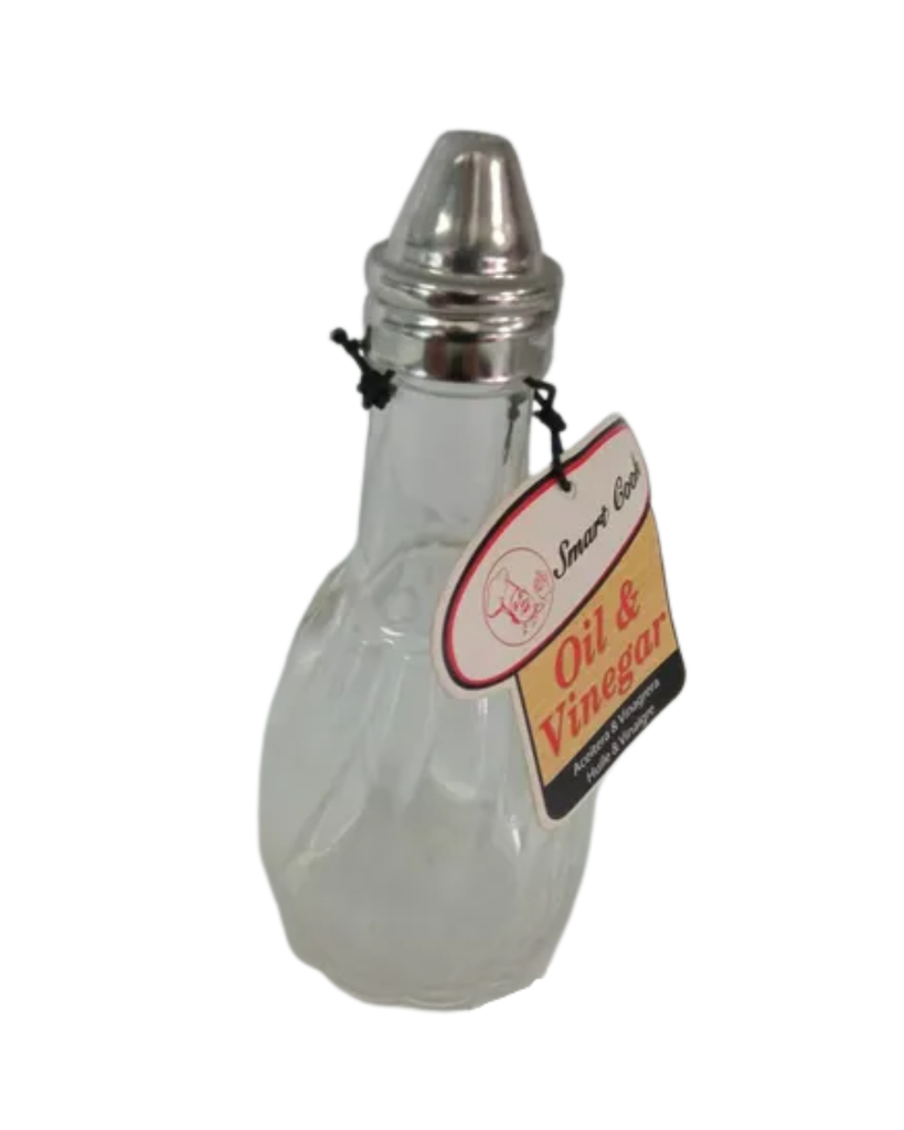 ACEITERA VINAGRERA SMARTCOOK