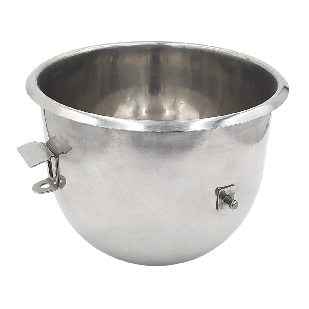 BOWL PARA BATIDORA 20 LITROS IBOIA