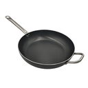 Sartén Profesional De Aluminio Antiadherente 36Cm Multiflon