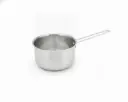 PAILA DE ACERO INOXIDABLE 2L 16CM ARIAN
