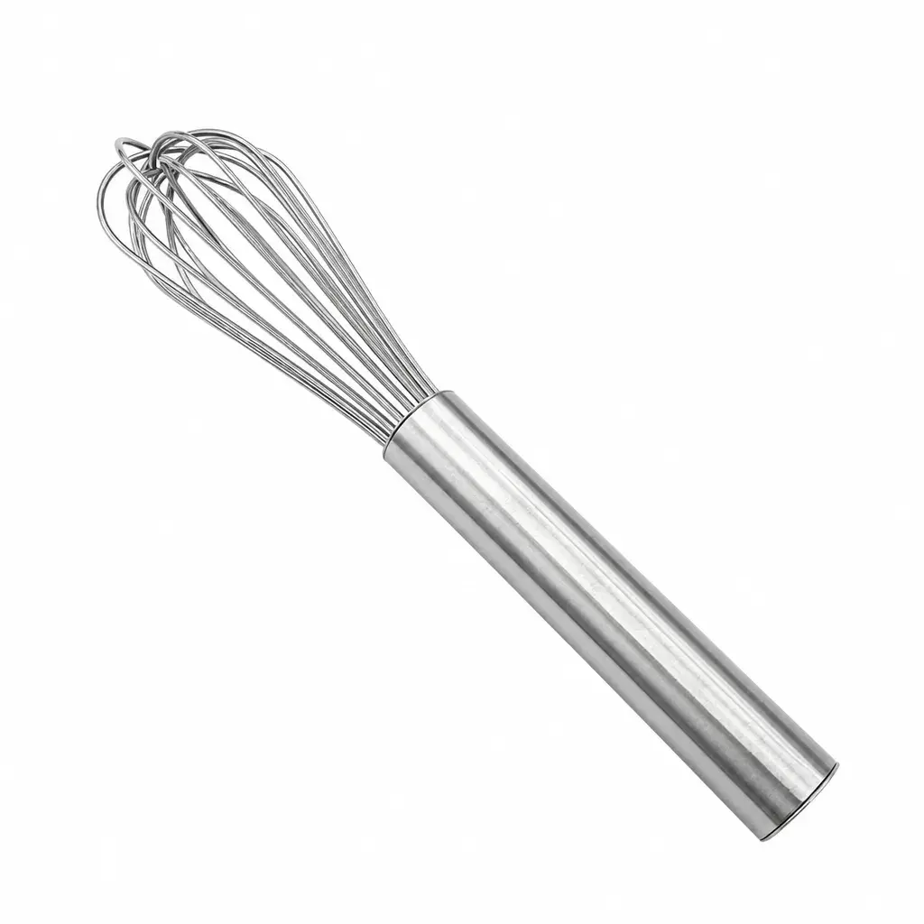 Batidor Frances Acero Inoxidable 30,5 Cm Contihome