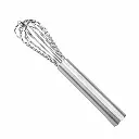 Batidor Frances Acero Inoxidable 30,5 Cm Contihome