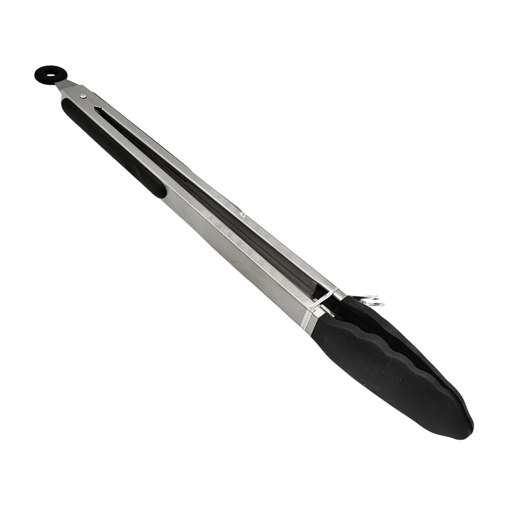 Pinza De Silicona 35 CM Contihome