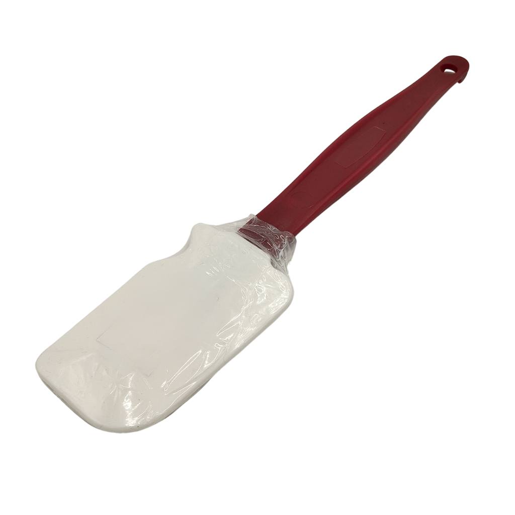 ESPATULA 10 ALTA TEMPERATURA MARCA CONTIHOME