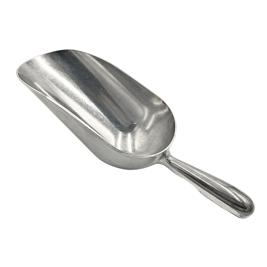 CUCHARA PARA HIELO 5 ONZAS MARCA CONTIHOME