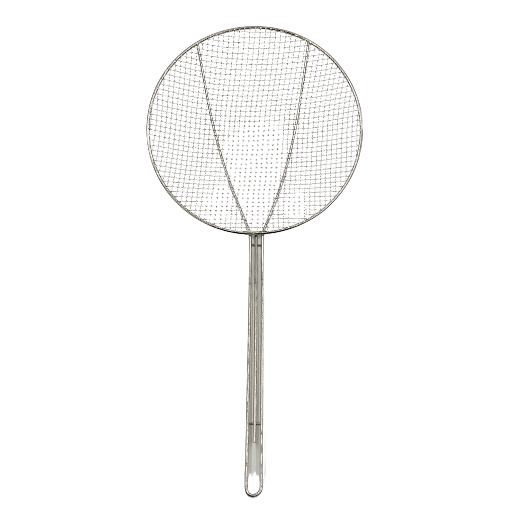 ESPUMADERA DE 12 PULGADAS 30 CENTIMETROS MARCA CONTIHOME