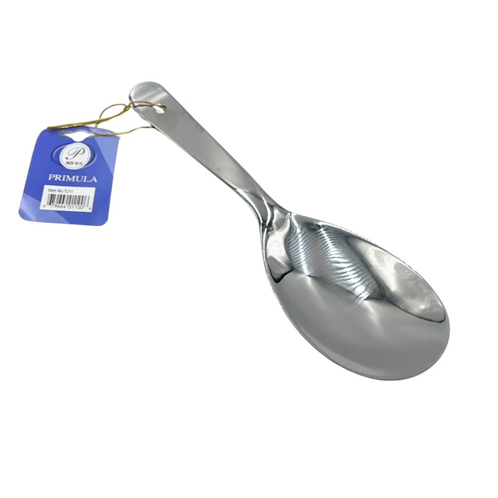 CUCHARON DE ARROZ ACERO PRIMULA EXPRESS