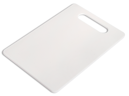 TABLA PARA PICAR 29 5X19 5X0 5 CENTIMETROS PRESS