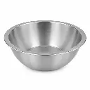 Bowl De Acero Inoxidable  13 Qt Winco