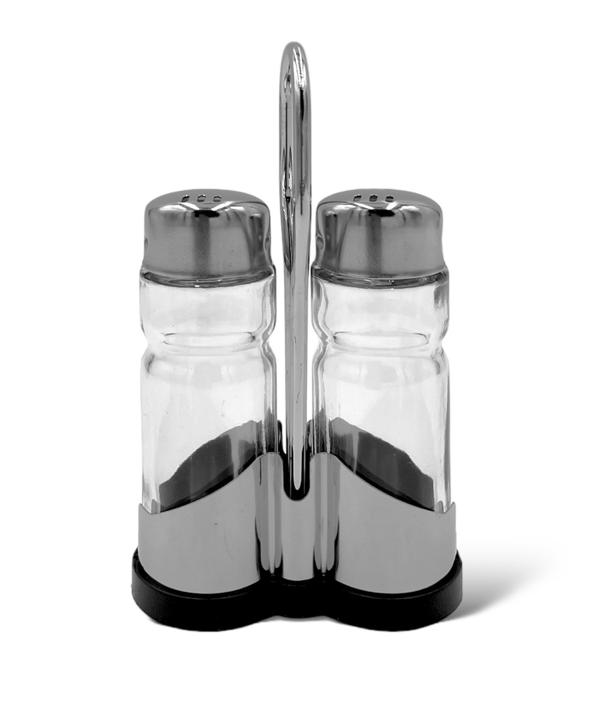 SET COMBOY SAL Y PIMIENTA CONTIHOME