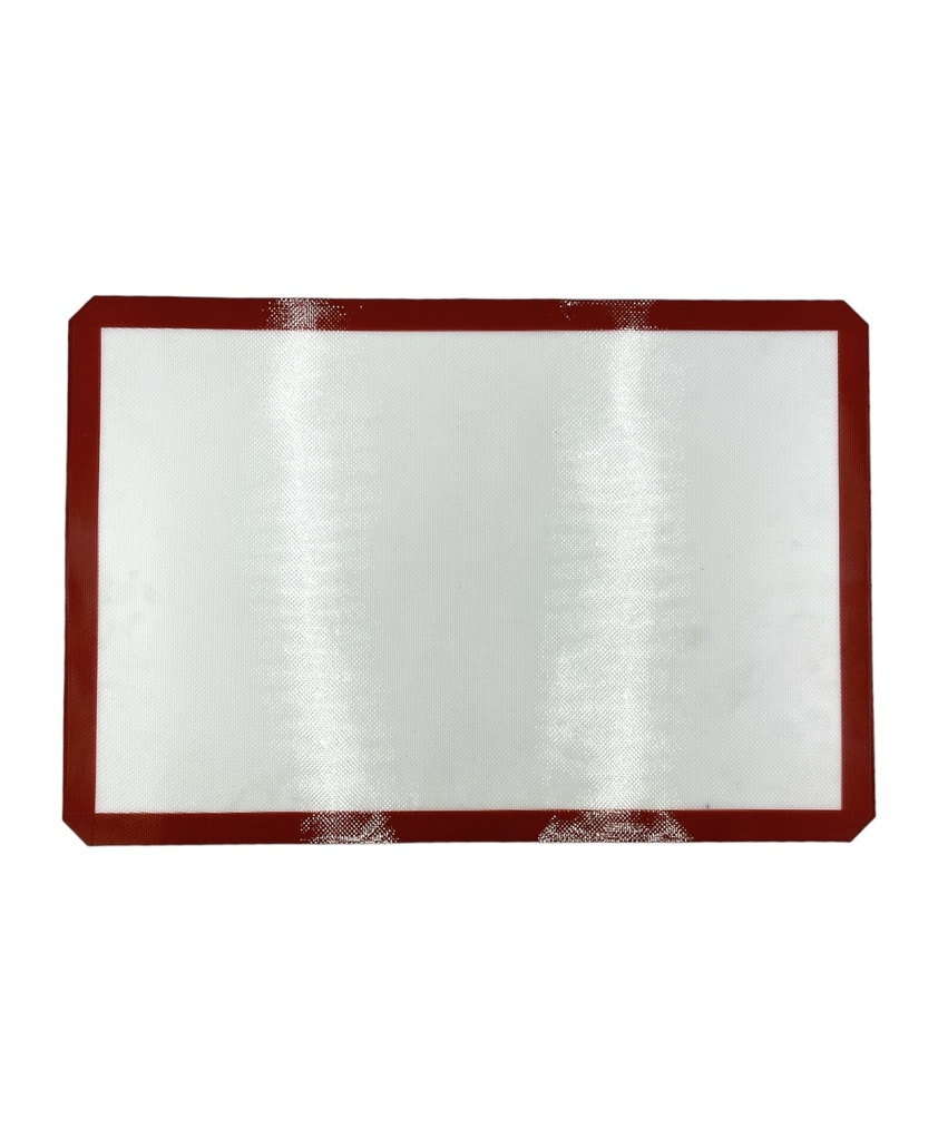 TAPETE PARA HORNEAR 1 1 63X43 CENTIMETROS CONTIHOME