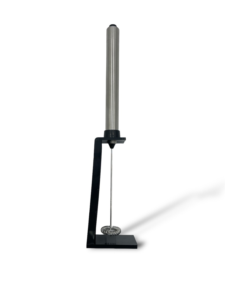 BATIDOR DE PILA CAPUCHINO PRIMULA EXPRESS