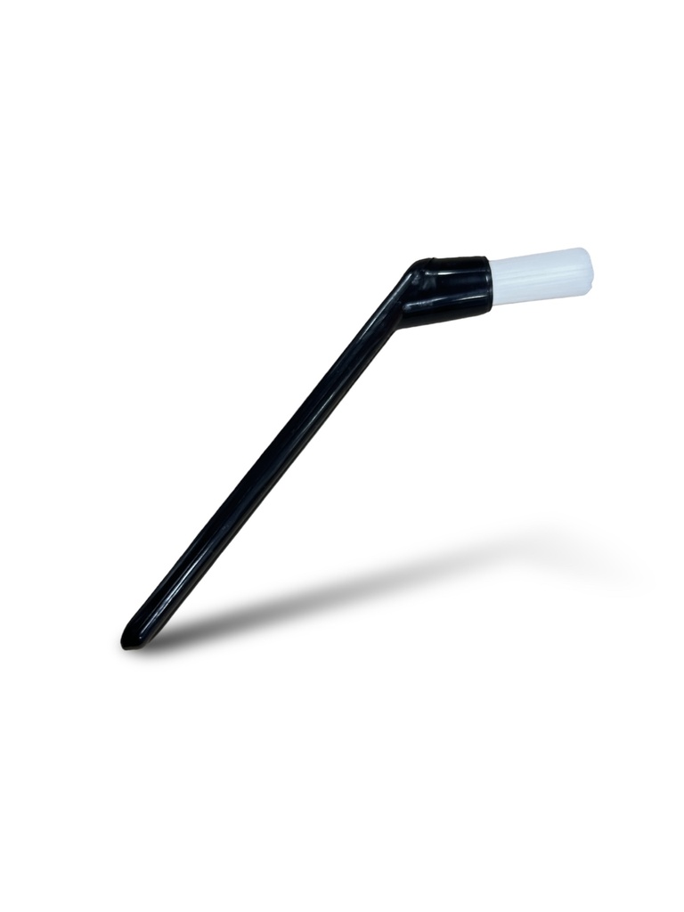 BROCHA LIMPIA CAFETERA