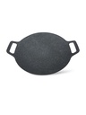 Budare Estilo Wok De Hierro 38 Cm Primula Express
