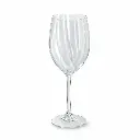 Copa Gran Para Vino De Vidrio Stylo 1 Venvidrio