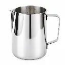 Jarra Pitcher De Acero Inoxidable 600Ml 20Oz 