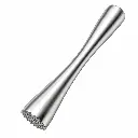 Macerador De Bar Acero Inoxidable 20Cm 