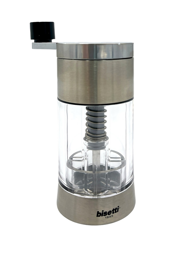 MOLINILLO FRUTOS SECOS ACRILICO NOVI BISETTI