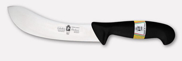 CUCHILLO DESPELLEJADOR 16 CENTIMETROS PAOLUCCI