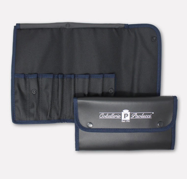 ESTUCHE DE TELA PAOLUCCI