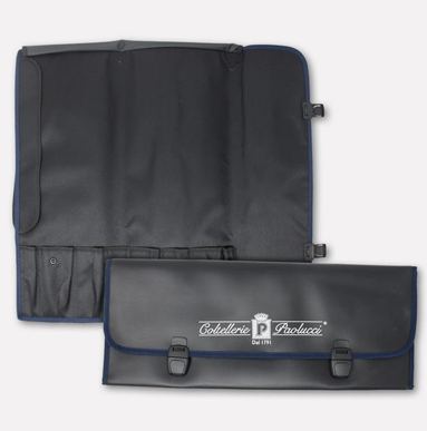 Estuche De Tela Grande 50 X 50 Cm Paolucci