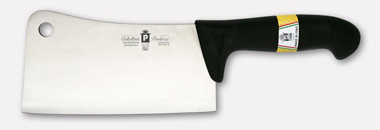 HACHA 18 CENTIMETROS PAOLUCCI