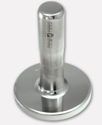 MAZO PARA CARNE ACERO INOXIDABLE 1 KILOGRAMOS PAOLUCCI