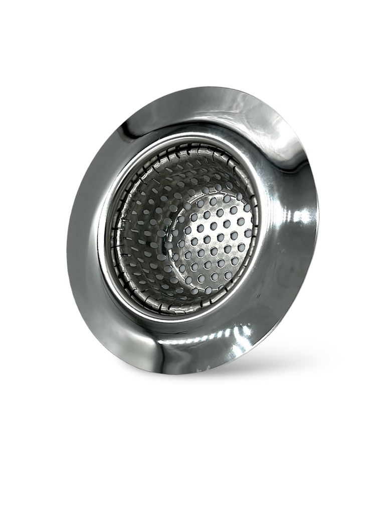 REJILLA LAVAPLATOS 7 CENTIMETROS PRIMULA EXPRESS