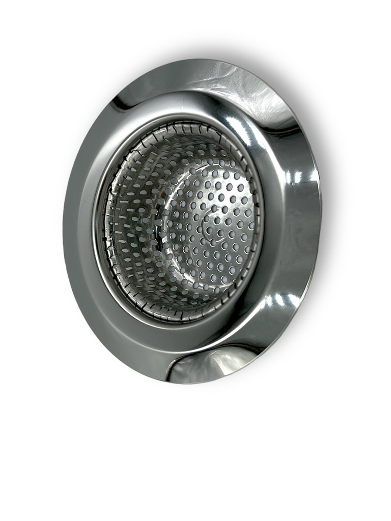 REJILLA LAVAPLATOS 9 CENTIMETROS PRIMULA EXPRESS