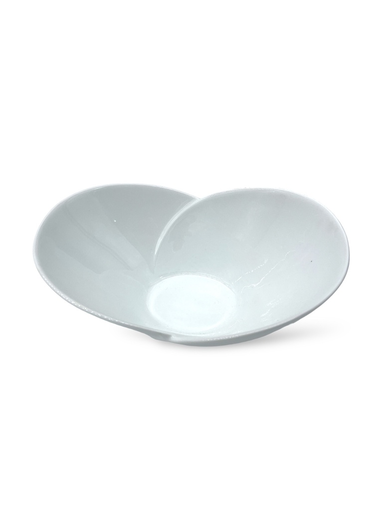 BOWL PARA ENSALADA DI VITTO