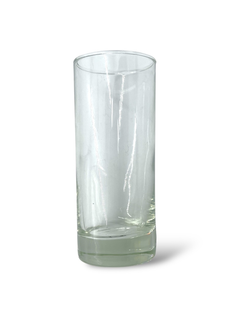 VASO WHISKY LARGO 11 ONZAS DI VITTO