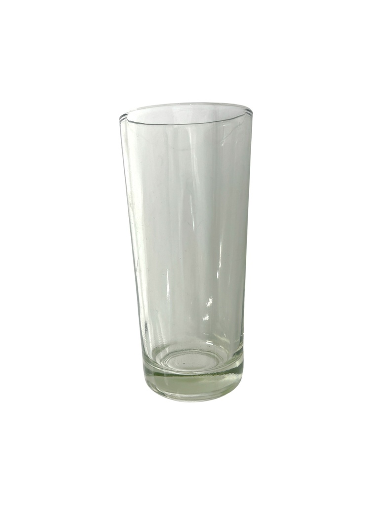 VASO WHISKY CLASICC 12 ONZAS DI VITTO