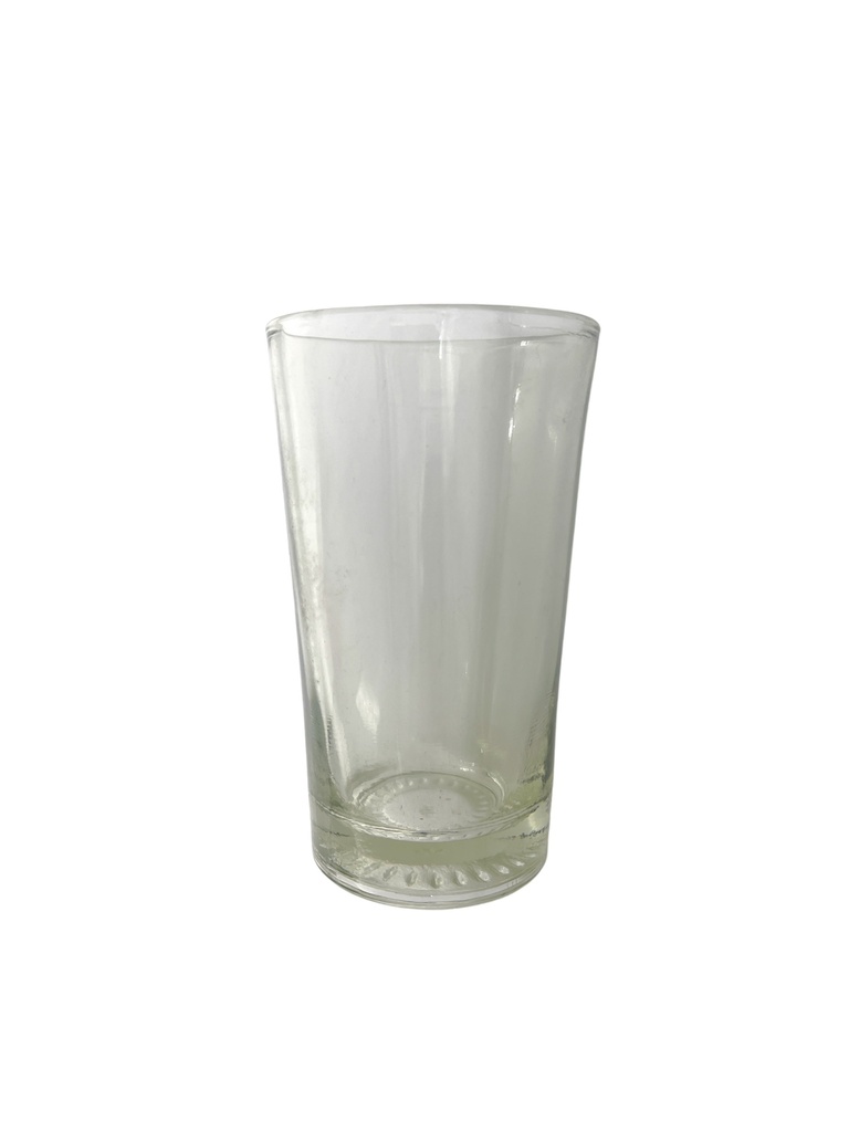 VASO PORTOBELLO DI VITTO