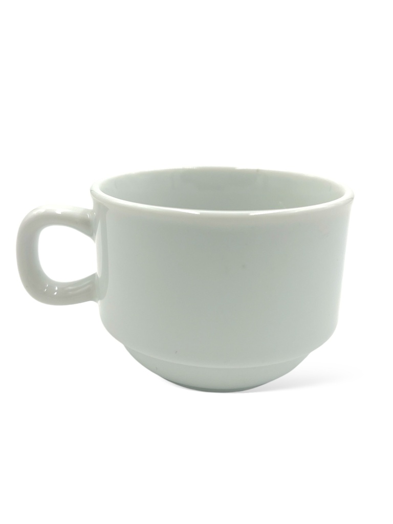 TAZA APILABLE VALENCIA DI VITTO