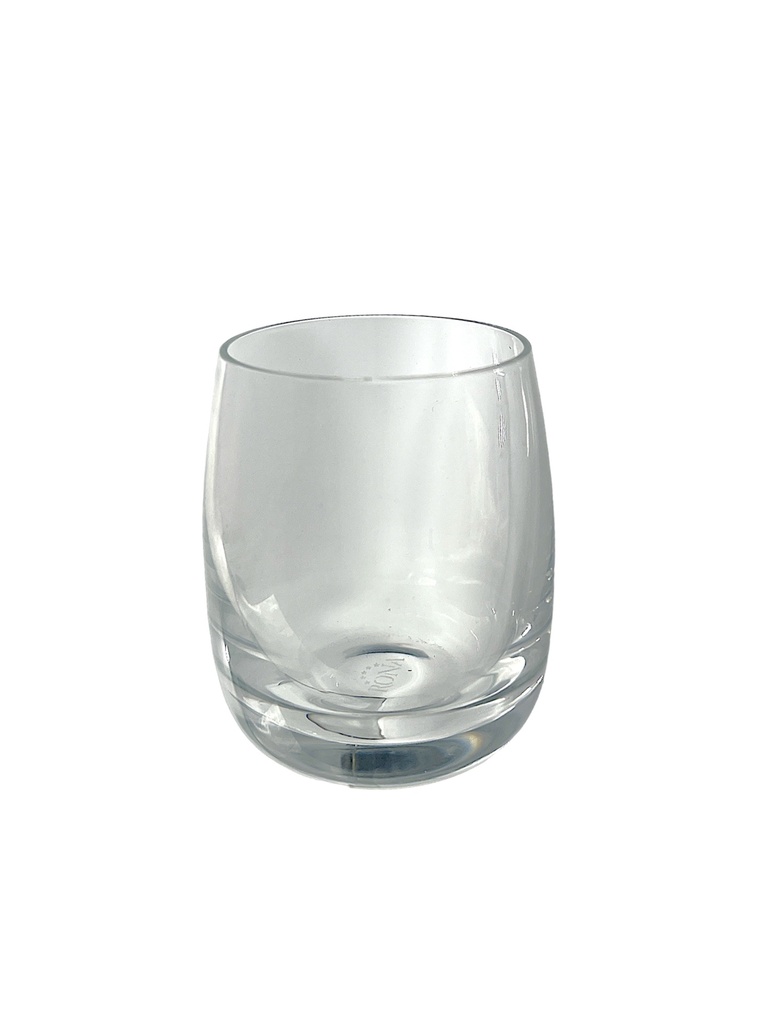 Shoot Glass De Vidrio 50Ml 1.6Oz Rona
