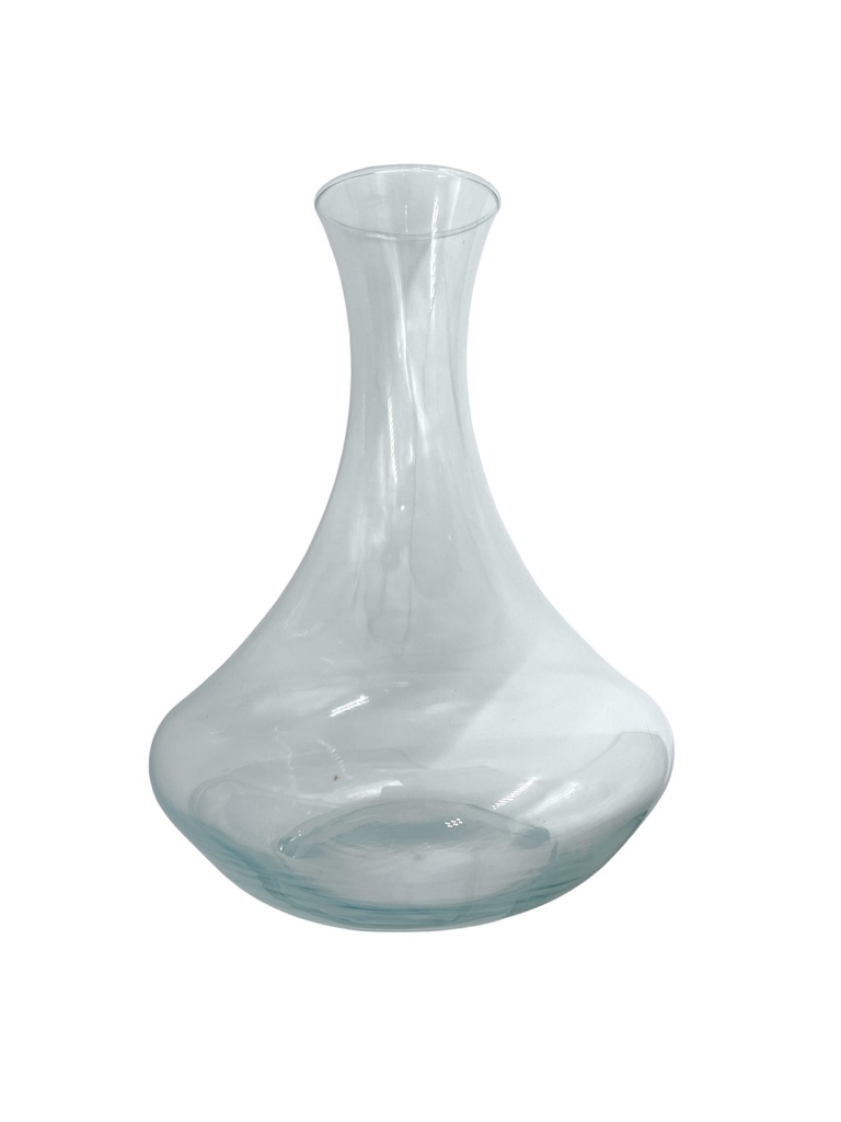 DECANTER N 1 DI VITTO