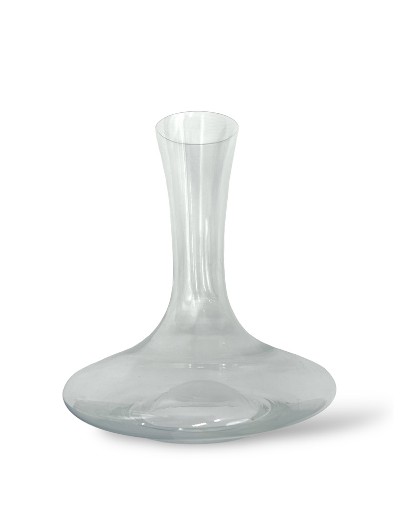DECANTER N RONA CARAFE RONA