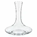 Decanter Carafe De Vidrio 350Ml Rona